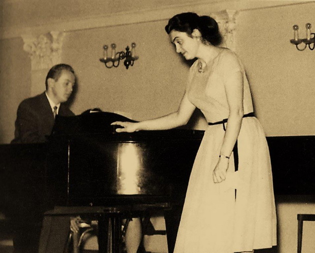 pochina-operskata-diva-milka-eftimova-ambasador-na-makedonskata-umetnost-i-kultura-vo-svetot-02_copy.jpg