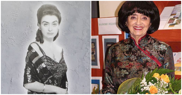 pochina-operskata-diva-milka-eftimova-ambasador-na-makedonskata-umetnost-i-kultura-vo-svetot-03.jpg