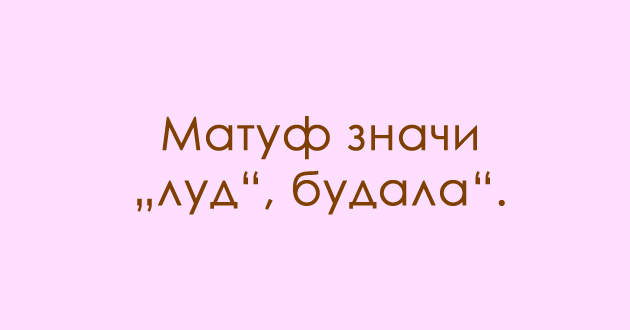 predizvik-za-poznavachite-na-dijalekti-shto-e-matuf-02.jpg