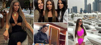 prodavala-na-pazar-kako-dete-sega-leta-so-privatni-avioni-kako-se-zbogati-baldazata-na-veljko-razhnatovikj-poveke-01.jpg
