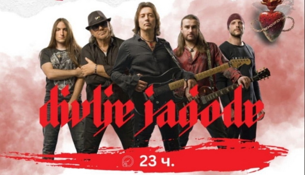 radovish-vo-ritam-nokaut-i-legendarnite-divlje-jagode-za-denot-na-makedonskite-rudari-04_copy.jpg