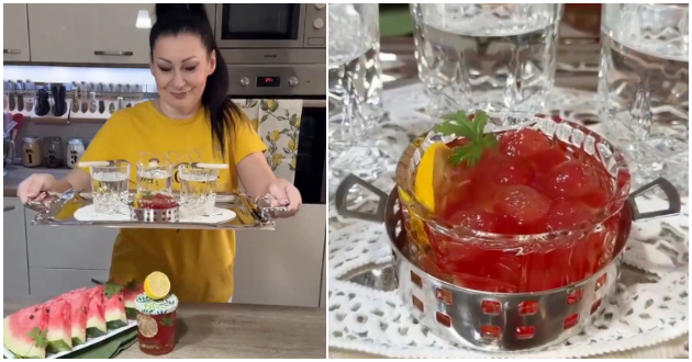 recept-za-domashno-slatko-od-lubenica-gostite-kje-go-obozhavaat-01.jpg