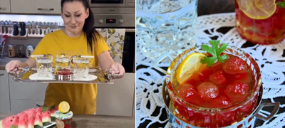 recept-za-domashno-slatko-od-lubenica-gostite-kje-go-obozhavaat-poveke-01.jpg