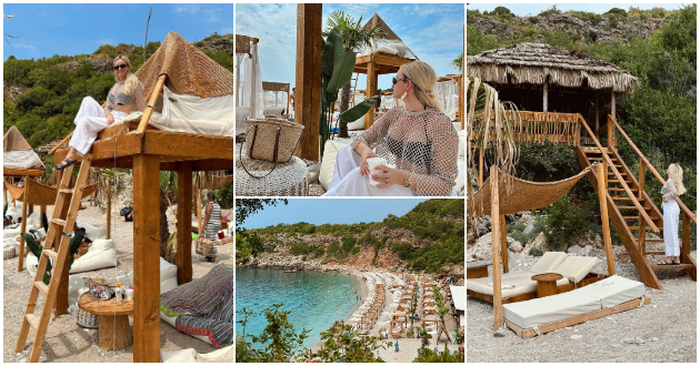 sandra-kirkov-voodushevena-od-plazha-vo-crna-gora-set-lezhalki-e-25-espreso-2-20-bich-barot-e-vo-boho-stil-01.jpg