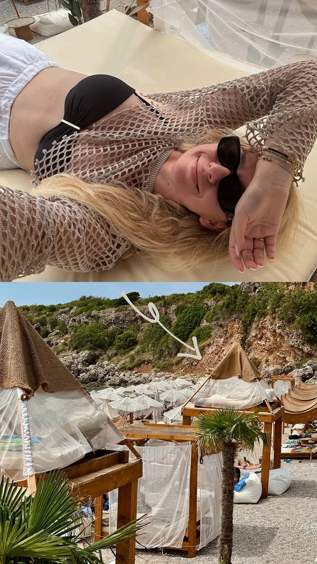 sandra-kirkov-voodushevena-od-plazha-vo-crna-gora-set-lezhalki-e-25-espreso-2-20-bich-barot-e-vo-boho-stil-17.jpg