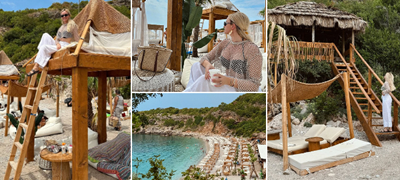 sandra-kirkov-voodushevena-od-plazha-vo-crna-gora-set-lezhalki-e-25-espreso-2-20-bich-barot-e-vo-boho-stil-poveke-01.jpg