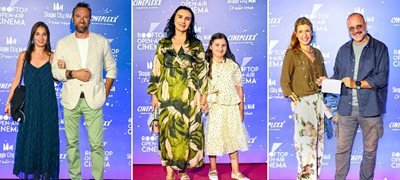 sashko-kocev-so-soprugata-zvezdana-angelovska-so-kjerkata-poznatite-na-20-godishninata-od-premierata-na-balkankan-poveke-01.jpg