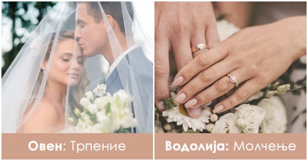 shto-treba-da-znae-sekoj-horoskopski-znak-pred-da-stapi-vo-brak-01.jpg