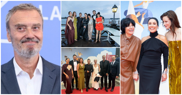 stoechki-ovacii-za-nikola-ristanovski-i-sestrite-mitevski-vo-venecija-filmot-za-majka-tereza-imashe-svetska-premiera-01.jpg