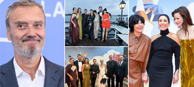 stoechki-ovacii-za-nikola-ristanovski-i-sestrite-mitevski-vo-venecija-filmot-za-majka-tereza-imashe-svetska-premierat-poveke-01.jpg