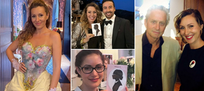 uspeshni-makedonci-niz-svetot-ines-stankovska-pravi-silueti-od-hartija-uchela-od-dedo-i-vo-pariz-sega-raboti-so-svetski-brendovi-poveke-01.jpg