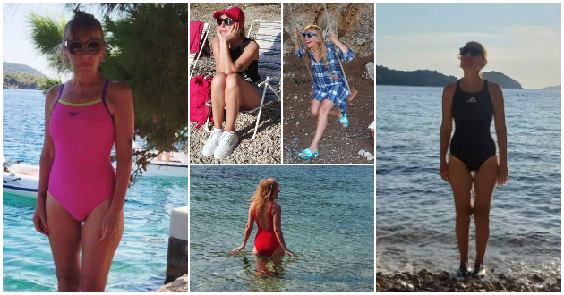 vera-jankovikj-ne-staree-zgodna-vo-bikini-vo-sedmata-decenija-uzhiva-na-odmor-vo-hrvatska-foto-01.jpg