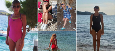 vera-jankovikj-ne-staree-zgodna-vo-bikini-vo-sedmata-decenija-uzhiva-na-odmor-vo-hrvatska-foto-poveke-01.jpg