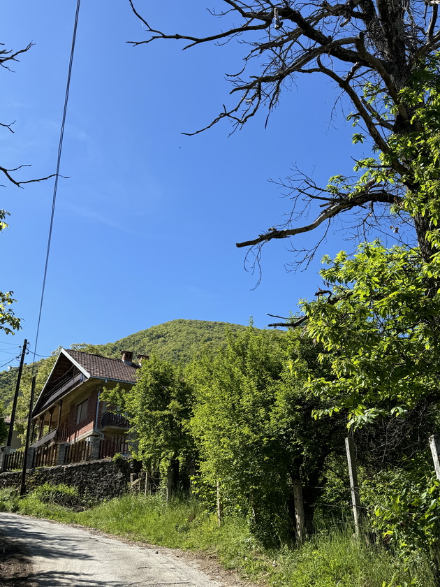 vo-dvorot-na-branko-vo-vevchani-26.jpg