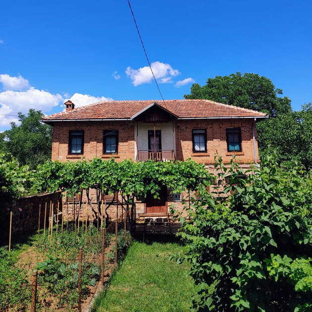 vo-dvorot-od-200m2-na-branko-vo-vevchani-majka-mi-se-grizhi-za-sadnicite-sama-pravi-vazni-od-cement-i-drzhachi-za-cvekje-od-peleti-02.jpg