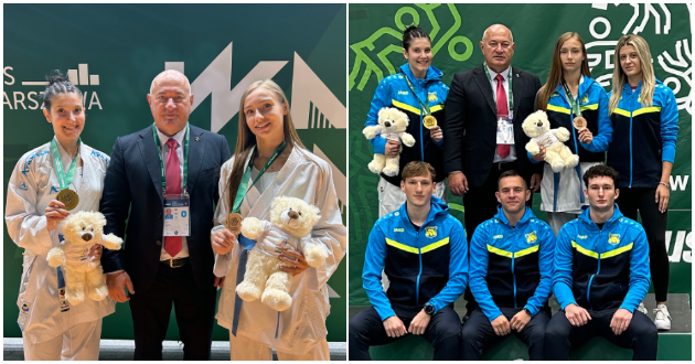 zlato-i-bronza-za-mojsovska-i-jovanovska-od-makpetrol-na-univerzijadata-vo-polska-01.jpg