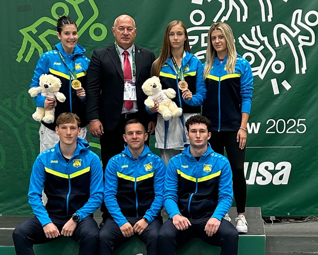 zlato-i-bronza-za-mojsovska-i-jovanovska-od-makpetrol-na-univerzijadata-vo-polska-03.jpg