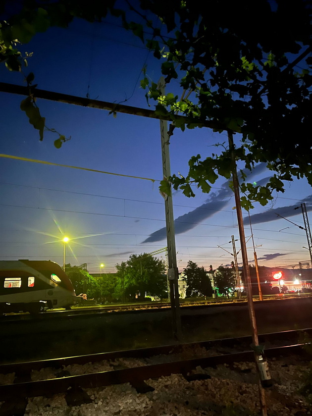 zorica-bozhinova-prva-zhena-mashinovozach-kaj-nas-izrasnav-so-vozovi-tatko-mi-mi-go-prenesuva-celoto-svoe-znaenje-03.jpg