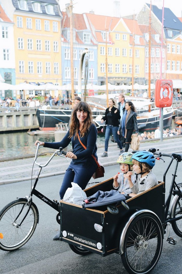 10-prichini-zoshto-da-go-posetite-kopenhagen-so-deca-nema-da-sakate-da-se-vratite-03.jpg