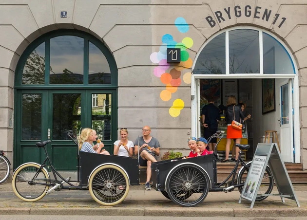 10-prichini-zoshto-da-go-posetite-kopenhagen-so-deca-nema-da-sakate-da-se-vratite-08.jpg