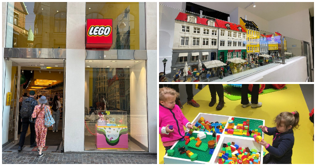 10-prichini-zoshto-da-go-posetite-kopenhagen-so-deca-nema-da-sakate-da-se-vratite.jpg