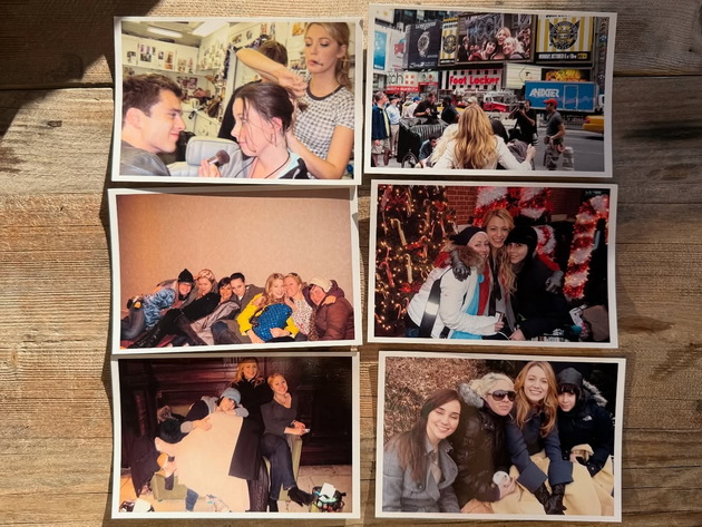 blejk-lajvli-objavi-dosega-nevideni-fotki-od-snimanjeto-na-gossip-girl-po-18-godini-serijata-mi-beshe-shkolo-09.jpg