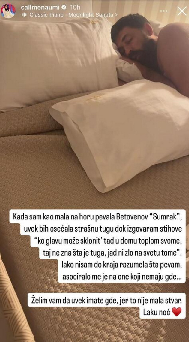 dzirnete-vo-domot-na-ognjen-i-mina-amidjikj-go-renovirale-za-100-000-evra-luksuzno-opremen-so-mnogu-skrieni-svetla-15.jpg