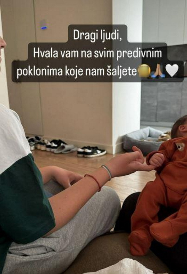 dzirnete-vo-domot-na-ognjen-i-mina-amidjikj-go-renovirale-za-100-000-evra-luksuzno-opremen-so-mnogu-skrieni-svetla-18.jpg