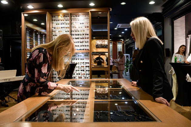 lindberg-design-day-dioptra-couture-2026-05.jpeg
