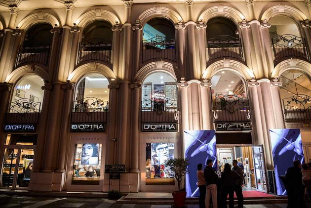 lindberg-design-day-dioptra-couture-2026-06.jpg