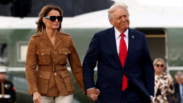 melanija-tramp-mrzne-vo-baletanki-kejt-midlton-vo-chizmi-dvete-dami-sami-na-druzhba-posrekjna-e-vo-kralskoto-semejstvo-15.jpg