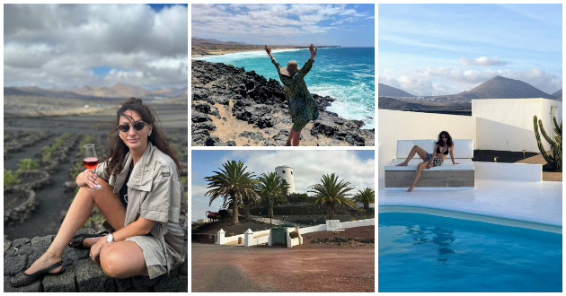 na-odmor-so-jana-klopchevska-na-kanarski-ostrovi-na-lanzarote-piev-vino-od-vulkanska-pochva-fuerteventura-e-pustinska-oaza-kako-na-dve-planeti-01.jpg