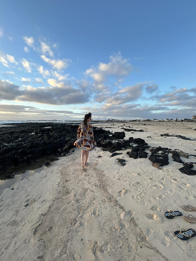 na-odmor-so-jana-klopchevska-na-kanarski-ostrovi-na-lanzarote-piev-vino-od-vulkanska-pochva-fuerteventura-e-pustinska-oaza-kako-na-dve-planeti-17.jpg