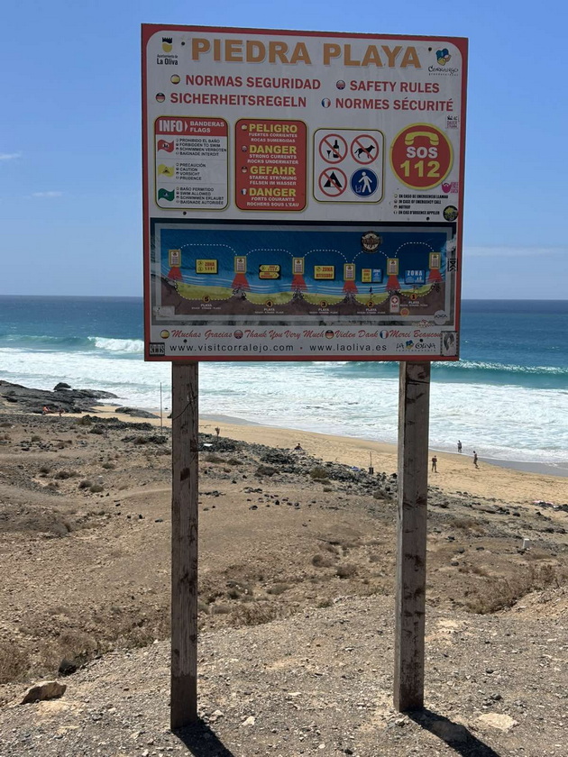 na-odmor-so-jana-klopchevska-na-kanarski-ostrovi-na-lanzarote-piev-vino-od-vulkanska-pochva-fuerteventura-e-pustinska-oaza-kako-na-dve-planeti-19.jpg