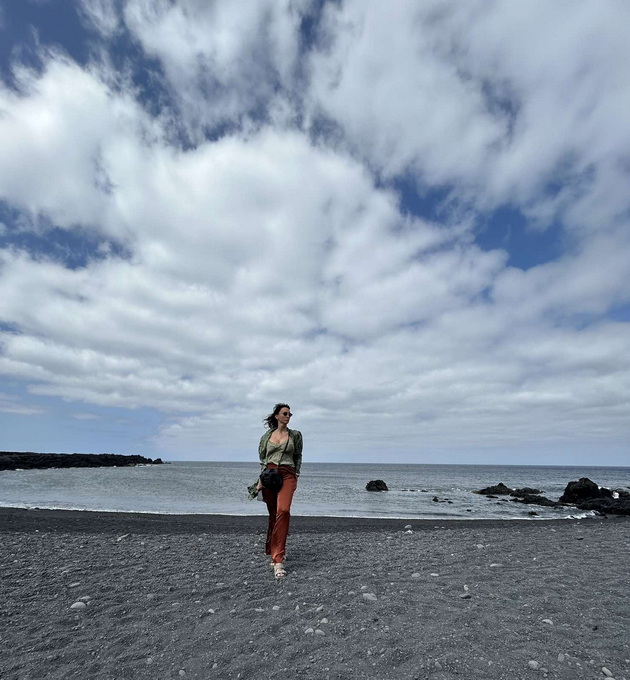 na-odmor-so-jana-klopchevska-na-kanarski-ostrovi-na-lanzarote-piev-vino-od-vulkanska-pochva-fuerteventura-e-pustinska-oaza-kako-na-dve-planeti-24.jpg