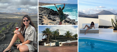 na-odmor-so-jana-klopchevska-na-kanarski-ostrovi-na-lanzarote-piev-vino-od-vulkanska-pochva-fuerteventura-e-pustinska-oaza-kako-na-dve-planeti-povekje01.jpg