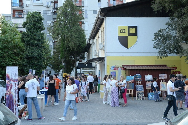 pet-prashanja-shto-treba-da-si-gi-postavi-sekoj-maturant-pred-da-odbere-fakultet-02.jpg