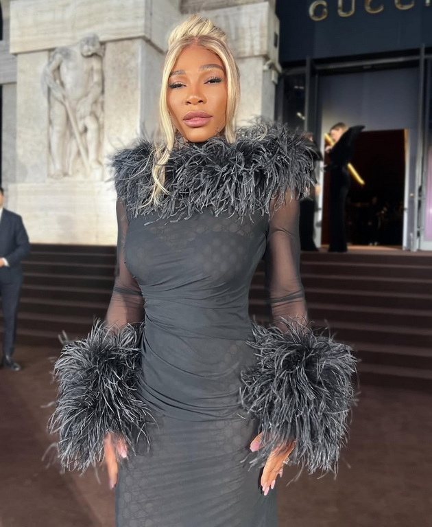 serena-vilijams-vidno-oslabena-kjerkata-na-kejt-mos-ubavica-poznatite-dami-na-gucci-nastan-vo-milano-foto--.jpg