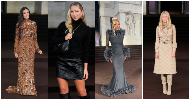 serena-vilijams-vidno-oslabena-kjerkata-na-kejt-mos-ubavica-poznatite-dami-na-gucci-nastan-vo-milano-foto-01.jpg
