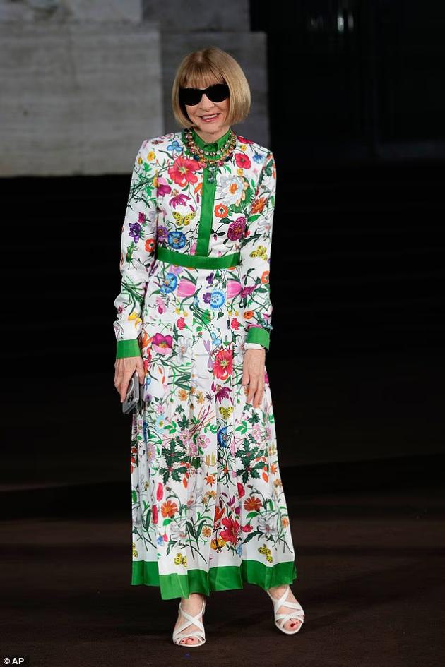 serena-vilijams-vidno-oslabena-kjerkata-na-kejt-mos-ubavica-poznatite-dami-na-gucci-nastan-vo-milano-foto-10.jpg
