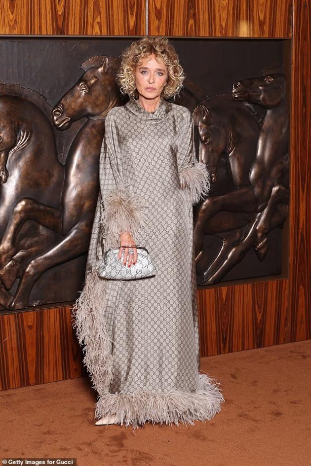 serena-vilijams-vidno-oslabena-kjerkata-na-kejt-mos-ubavica-poznatite-dami-na-gucci-nastan-vo-milano-foto-11.jpg