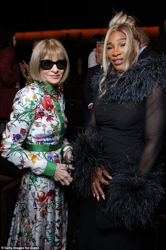 serena-vilijams-vidno-oslabena-kjerkata-na-kejt-mos-ubavica-poznatite-dami-na-gucci-nastan-vo-milano-foto-17.jpg