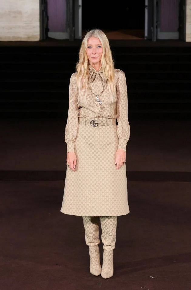 serena-vilijams-vidno-oslabena-kjerkata-na-kejt-mos-ubavica-poznatite-dami-na-gucci-nastan-vo-milano-foto-21.jpg