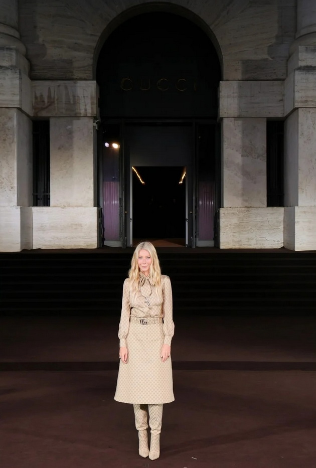 serena-vilijams-vidno-oslabena-kjerkata-na-kejt-mos-ubavica-poznatite-dami-na-gucci-nastan-vo-milano-foto-24.jpg