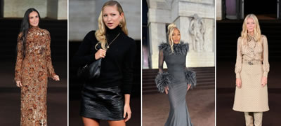serena-vilijams-vidno-oslabena-kjerkata-na-kejt-mos-ubavica-poznatite-dami-na-gucci-nastan-vo-milano-foto-povekje01.jpg