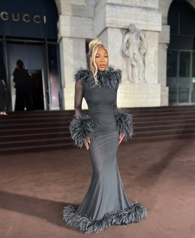 serena-vilijams-vidno-oslabena-kjerkata-na-kejt-mos-ubavica-poznatite-dami-na-gucci-nastan-vo-milano-foto_2.jpg
