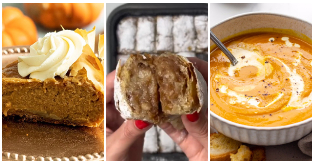 shtrudla-so-jabolka-i-cimet-potazh-od-tikva-kosteni-vo-airfryer-vkusni-specijaliteti-od-koi-domot-kje-vi-zamirisa-na-esen-01.jpg