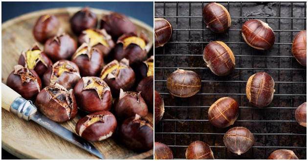 shtrudla-so-jabolka-i-cimet-potazh-od-tikva-kosteni-vo-airfryer-vkusni-specijaliteti-od-koi-domot-kje-vi-zamirisa-na-esen-04.jpg