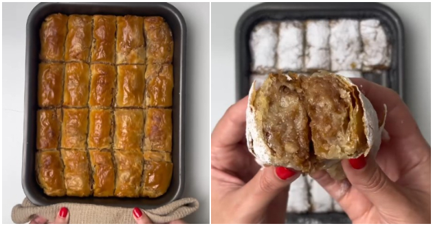 shtrudla-so-jabolka-i-cimet-potazh-od-tikva-kosteni-vo-airfryer-vkusni-specijaliteti-od-koi-domot-kje-vi-zamirisa-na-esen-05.jpg