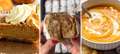shtrudla-so-jabolka-i-cimet-potazh-od-tikva-kosteni-vo-airfryer-vkusni-specijaliteti-od-koi-domot-kje-vi-zamirisa-na-esen-povekje01.jpg